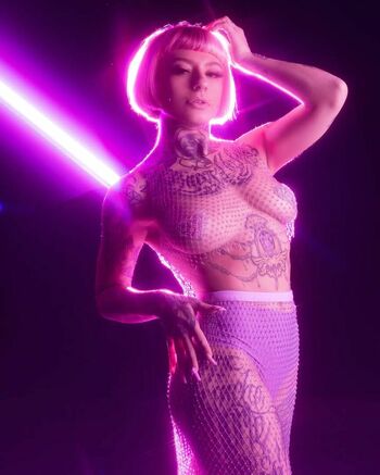 pinksuicide