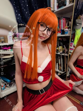 Pinksweet8 Ellen Zappa