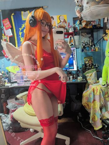 Pinksweet8 Ellen Zappa