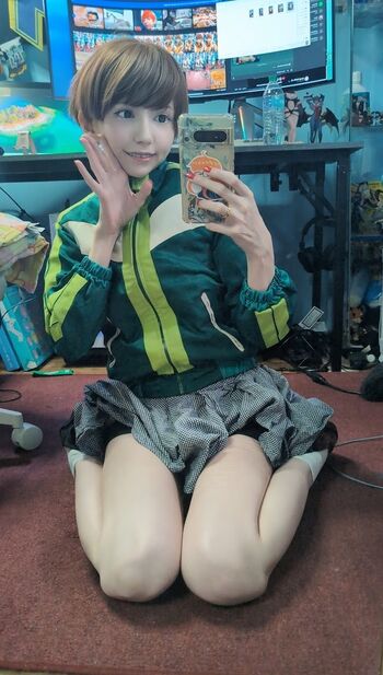 pinksweets8