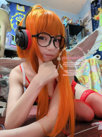 pinksweets8