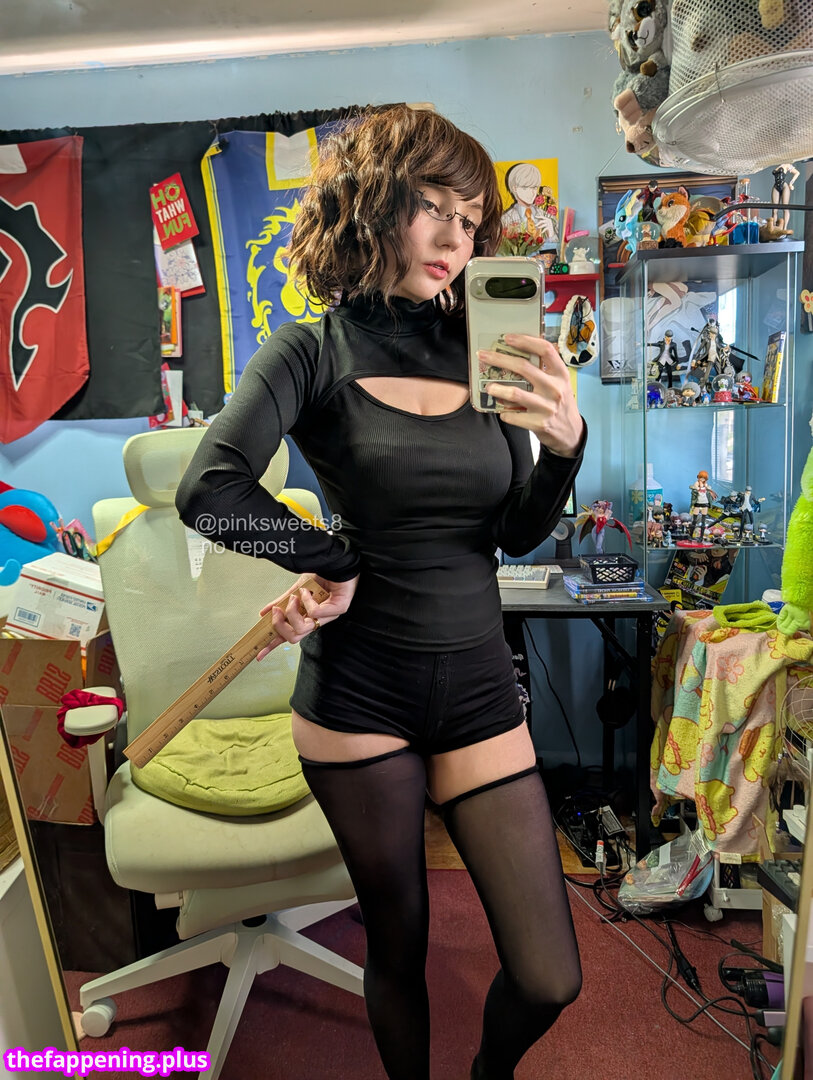 pinksweets8