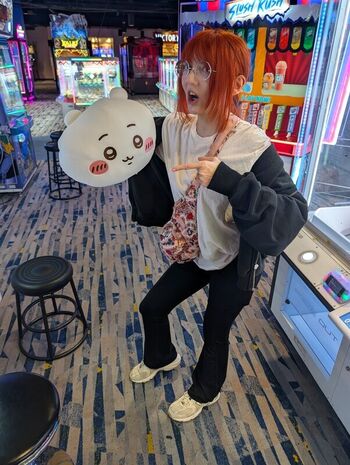 pinksweets8