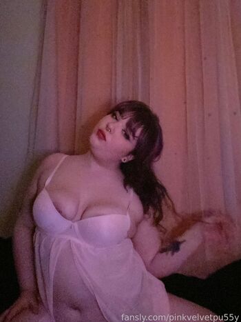 pinkvelvetpu55y
