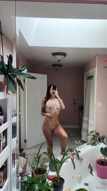pinkyssworld