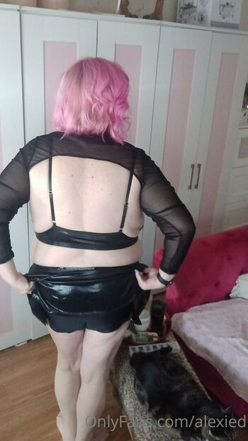 pinkywinky22