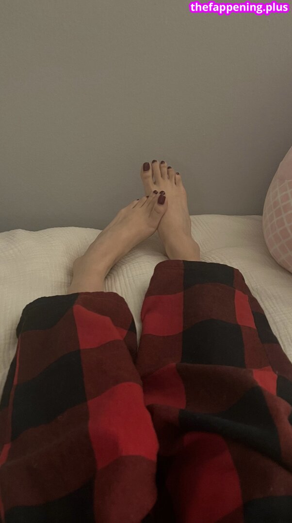 Pinkyytoee Misspizlr