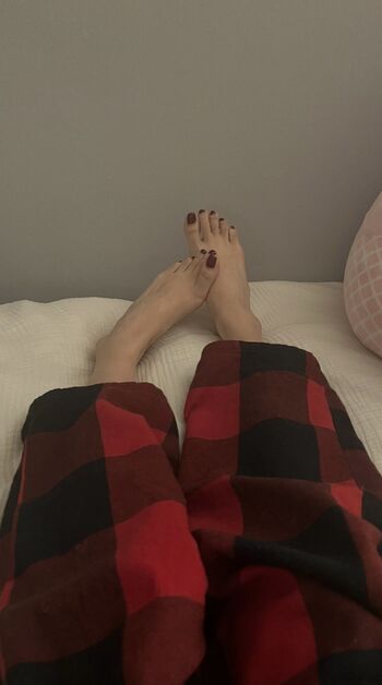 Pinkyytoee Misspizlr