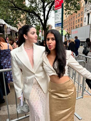 Pinterest Girlies