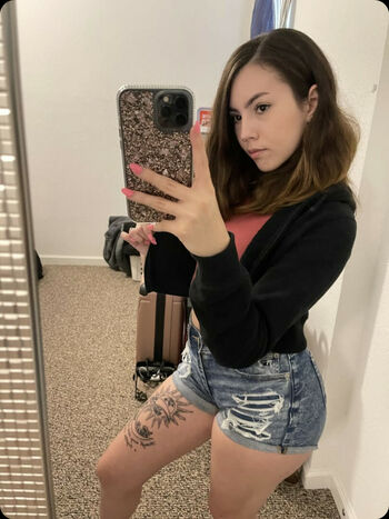 pintsizejen