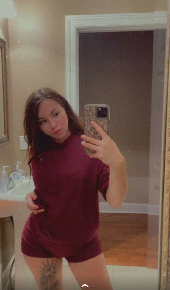 pintsizejen
