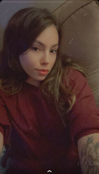 pintsizejen