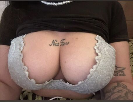 Pipencia