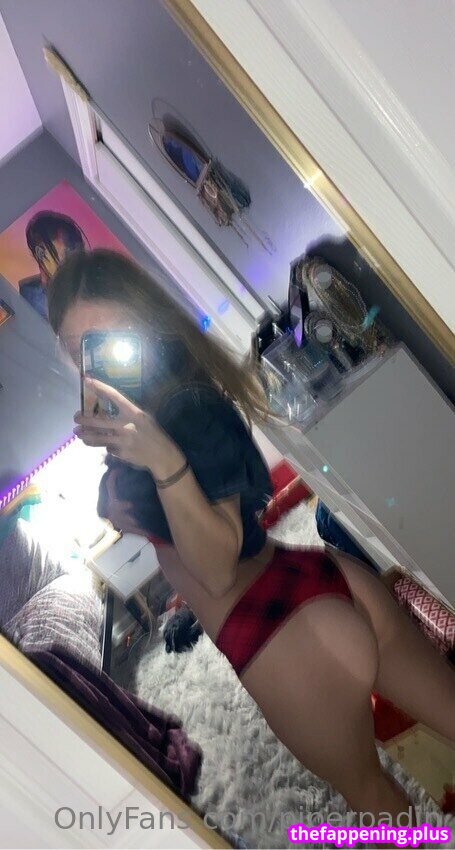 Piper Padin