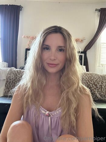 Piper Perri