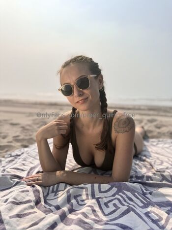 piper_quinn_free