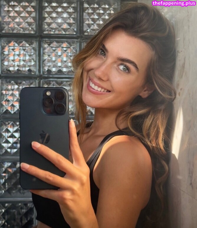 Piper Raye