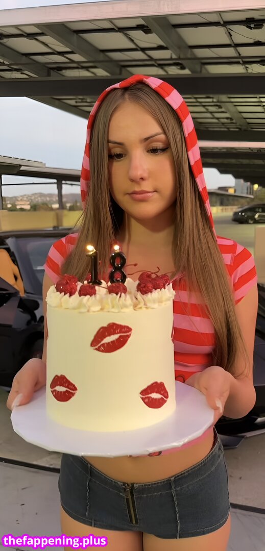 Piper Rockelle