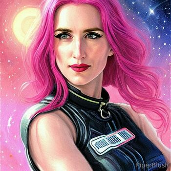 piperblushfree