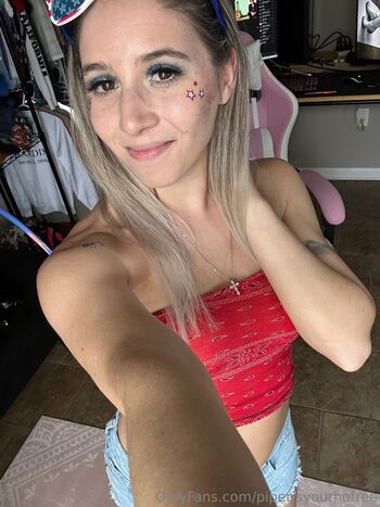 piperisyourhofree