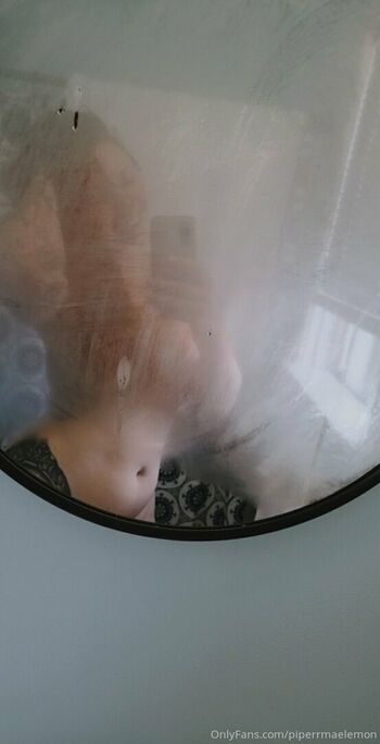 Pipermaepeach