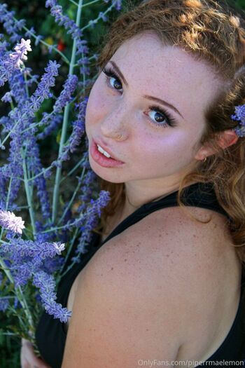 Pipermaepeach