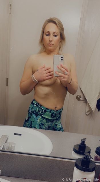 piperplatinumvip