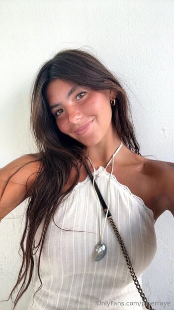 piperraye