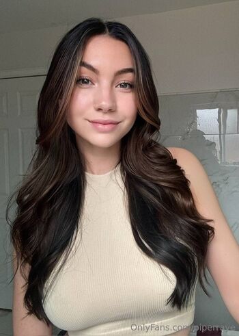 piperraye
