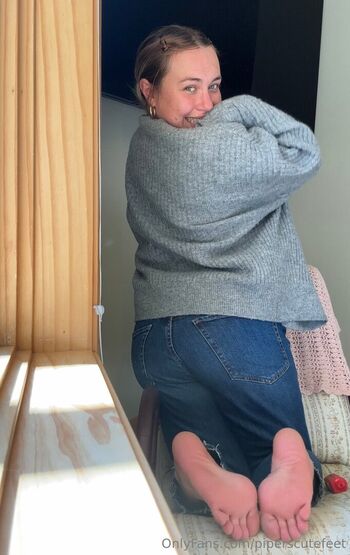 piperscutefeet