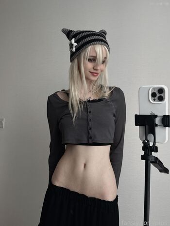 pipsi