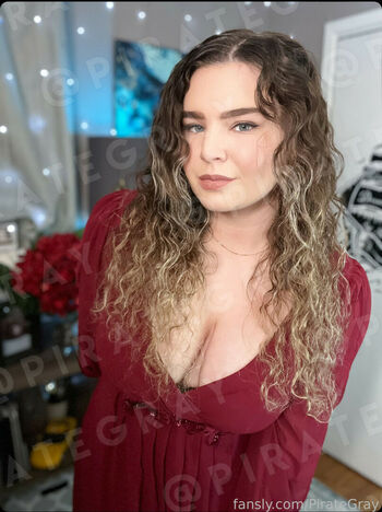pirategray