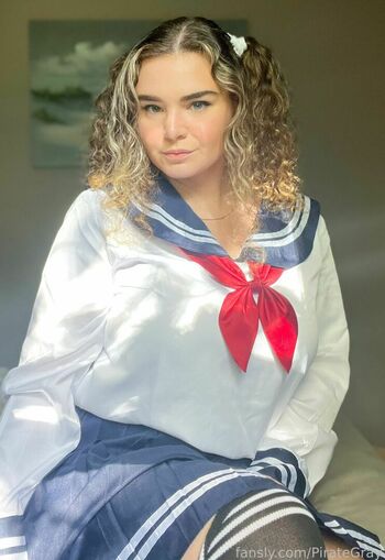 pirategray