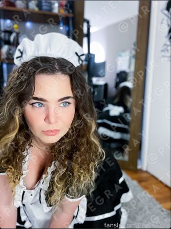 pirategray