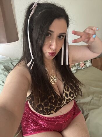 Pirdbooop