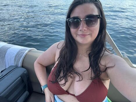 Pirdbooop
