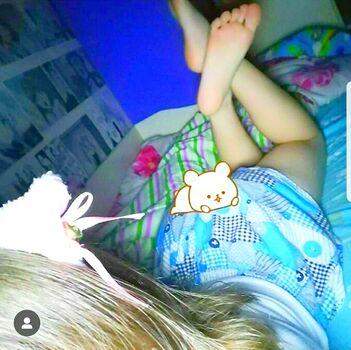 pirozhochek_tvoy