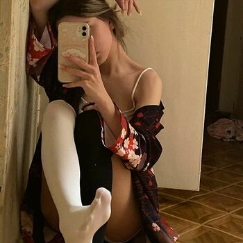 pirozhochek_tvoy