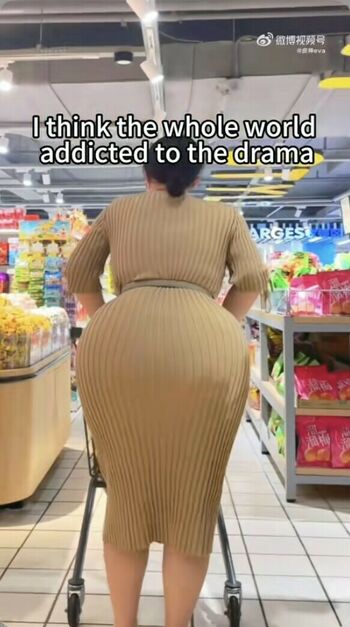 Pishen_eva