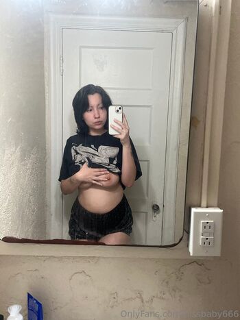 Pissbaby666