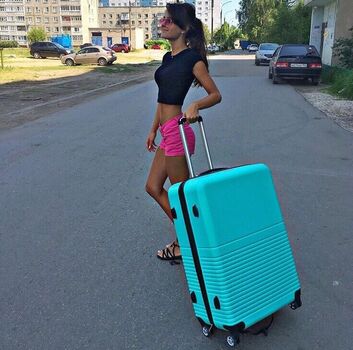 pitilimova_j