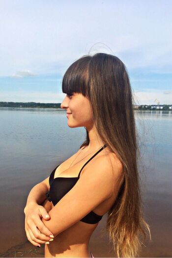 pitilimova_j