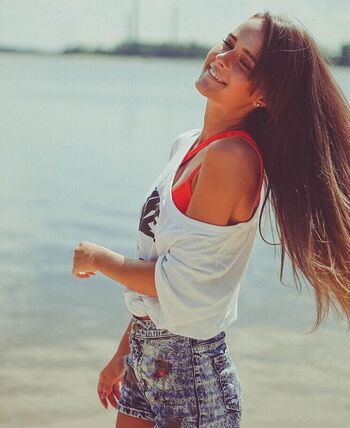 pitilimova_j
