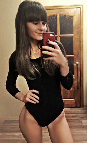 pitilimova_j