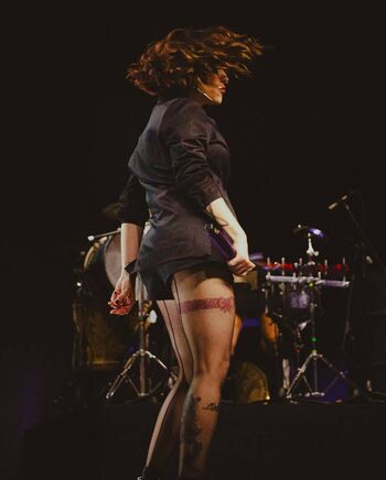 Pitty