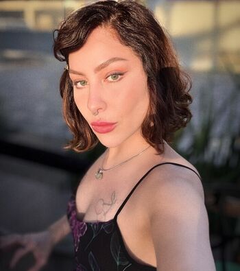 Pitty