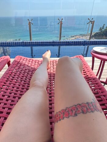 Pitty