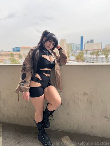 pixelbunnie02free