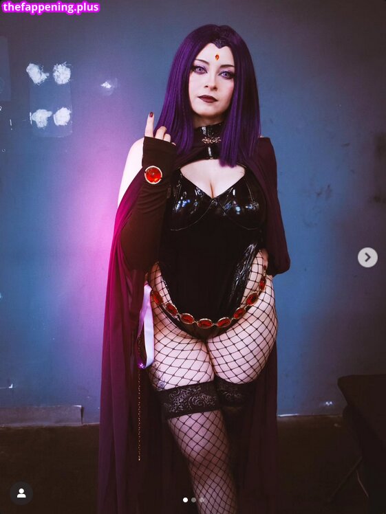 Pixie Dust/Aossi/Lectter