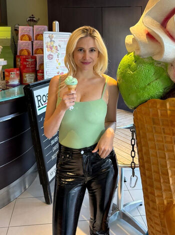 Pixie Lott